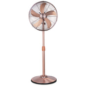 16" Metal Stand Fan