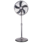 16" Metal Stand Fan