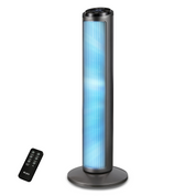 30" Tower Fan (SmartVoice™ Enabled)