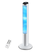 40" Tower Fan (SmartVoice™ Enabled)