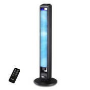 42" Tower Fan (SmartVoice™ Enabled)