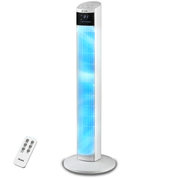 36" Tower Fan