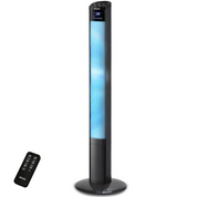 48" Tower Fan