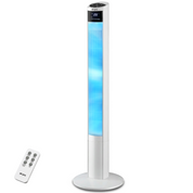 48" Tower Fan