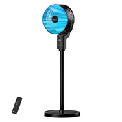 40" Stand Fan (SmartVoice™ Enabled)