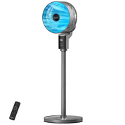40" Stand Fan (SmartVoice™ Enabled)