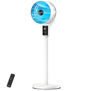 40" Stand Fan (SmartVoice™ Enabled)