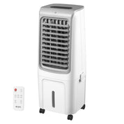 20L 3-in-1 Evaporative Air Cooler