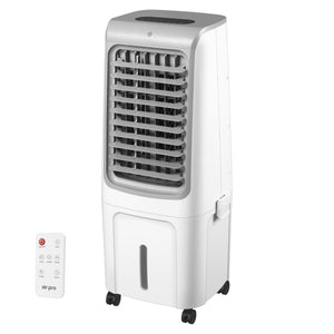 20L 3-in-1 Evaporative Air Cooler