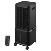 8L 3-in-1 Evaporative Air Cooler