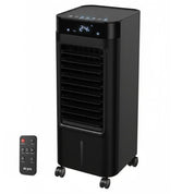 8L 3-in-1 Evaporative Air Cooler