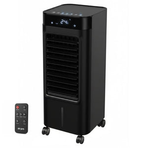 8L 3-in-1 Evaporative Air Cooler