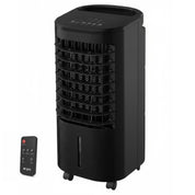 5L 3-in-1 Evaporative Air Cooler