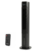 42" Tower Evaporative Air Cooler 6L