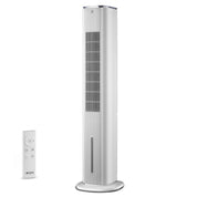 42" Tower Evaporative Air Cooler 6L