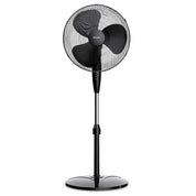 16" Pedestal Stand Fan