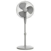 16" Pedestal Stand Fan