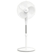 16" Pedestal Stand Fan