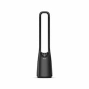 42" Bladeless Fan (SmartVoice™ Enabled)