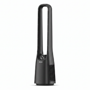 42" Bladeless Fan (SmartVoice™ Enabled)