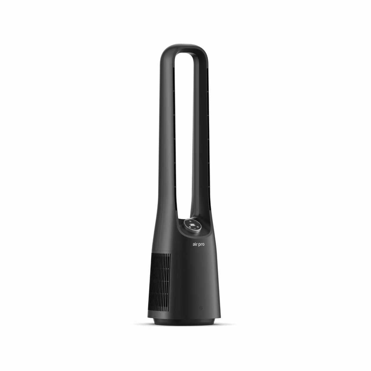 42" Bladeless Fan (SmartVoice™ Enabled)