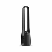 42" Bladeless Fan (SmartVoice™ Enabled)