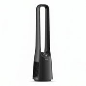 42" Bladeless Fan (SmartVoice™ Enabled)