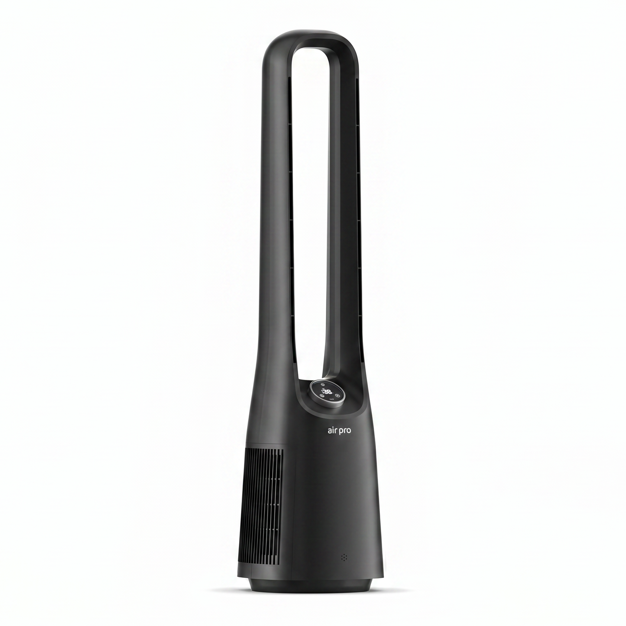 42" Bladeless Fan (SmartVoice™ Enabled)