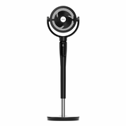 45" Stand Fan (SmartVoice™ Enabled)