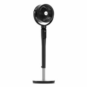 45" Stand Fan (SmartVoice™ Enabled)