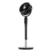 45" Stand Fan (SmartVoice™ Enabled)