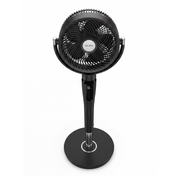 45" Stand Fan (SmartVoice™ Enabled)