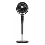 45" Stand Fan (SmartVoice™ Enabled)