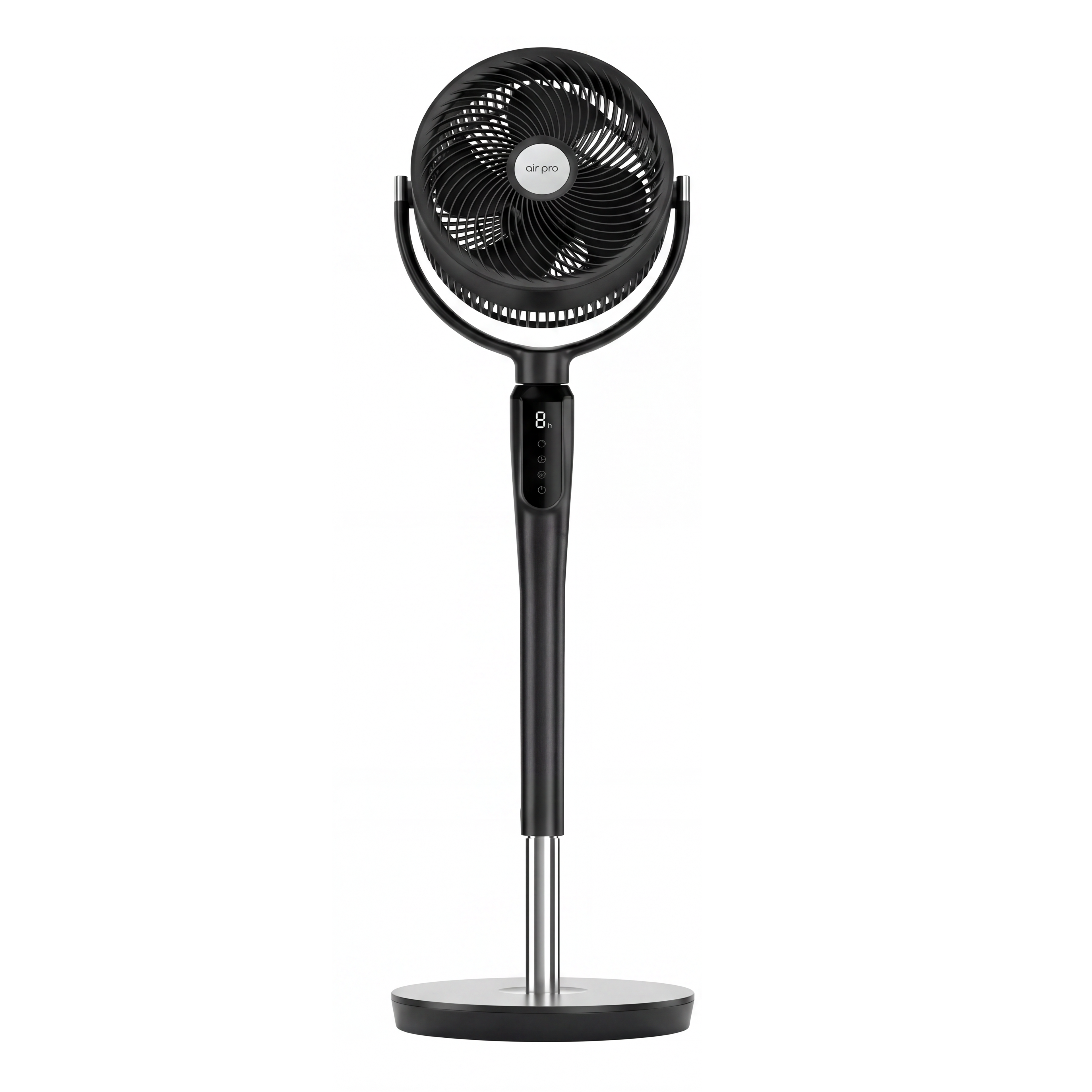 45" Stand Fan (SmartVoice™ Enabled)