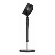 45" Stand Fan (SmartVoice™ Enabled)