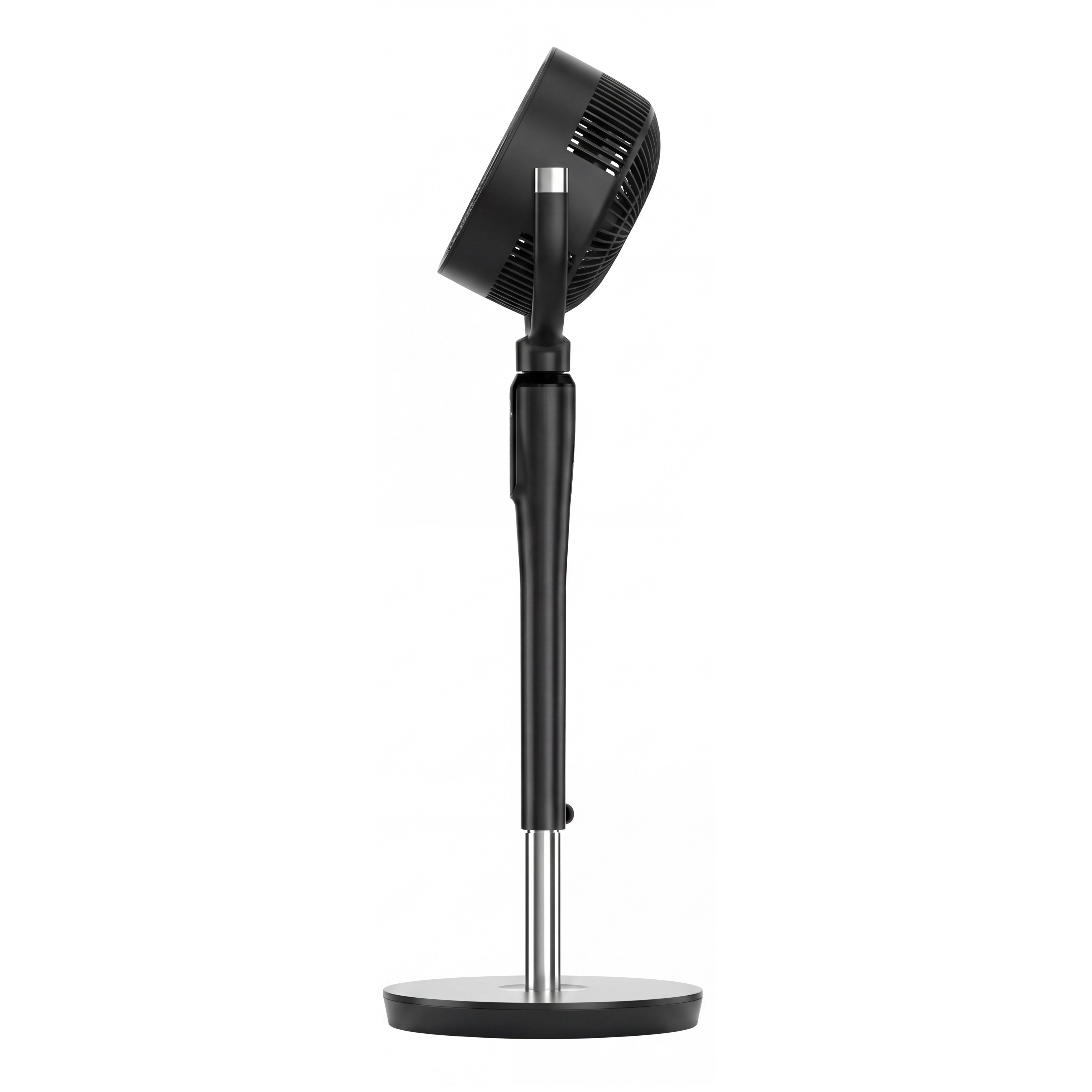 45" Stand Fan (SmartVoice™ Enabled)