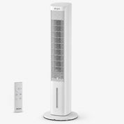 3-in-1 Portable Air Cooler (SmartVoice™ Enabled)