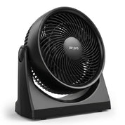 10" Desk Fan