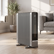 2200W 13 Fin Oil Filled Radiator