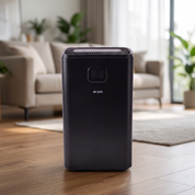 12L/Day Dehumidifier (WiFi Enabled)