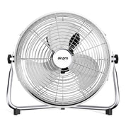 14" / 16" / 20" Circular Floor Fan
