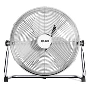 14" / 16" / 20" Circular Floor Fan