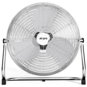 14" / 16" / 20" Circular Floor Fan