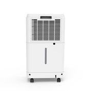 12L/Day Dehumidifier (WiFi Enabled)
