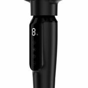 45" Stand Fan (SmartVoice™ Enabled)