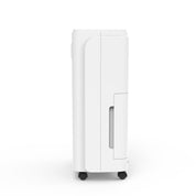 12L/Day Dehumidifier (WiFi Enabled)