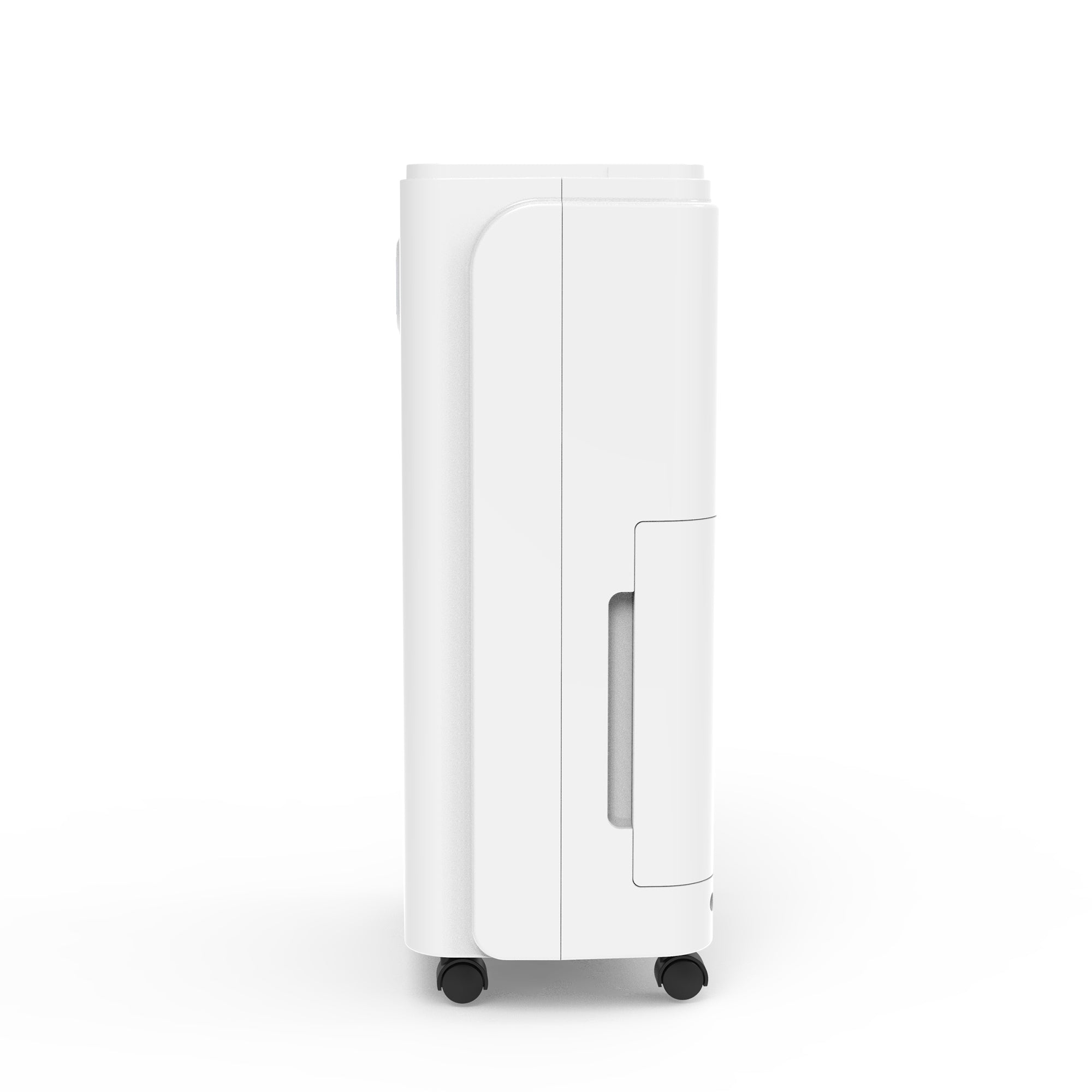 12L/Day Dehumidifier (WiFi Enabled)